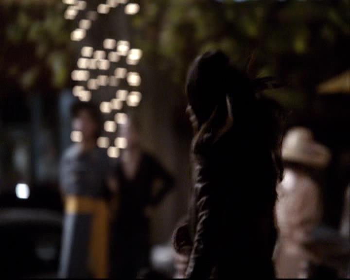 VampireDiariesWorld-dot-org_2x22AsILayDying1514.jpg
