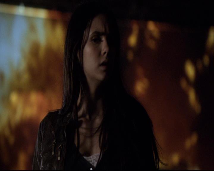 VampireDiariesWorld-dot-org_2x22AsILayDying1525.jpg