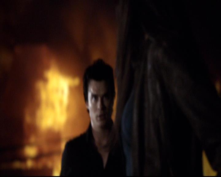 VampireDiariesWorld-dot-org_2x22AsILayDying1527.jpg