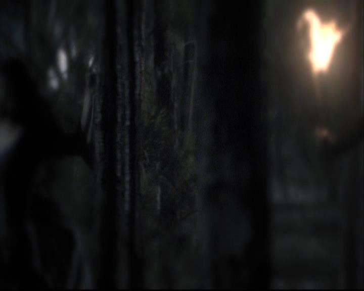 VampireDiariesWorld-dot-org_2x22AsILayDying1534.jpg