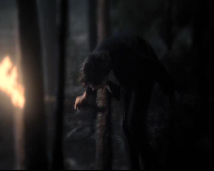 VampireDiariesWorld-dot-org_2x22AsILayDying1537.jpg