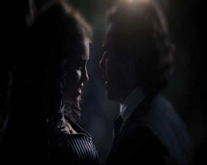 VampireDiariesWorld-dot-org_2x22AsILayDying1545.jpg