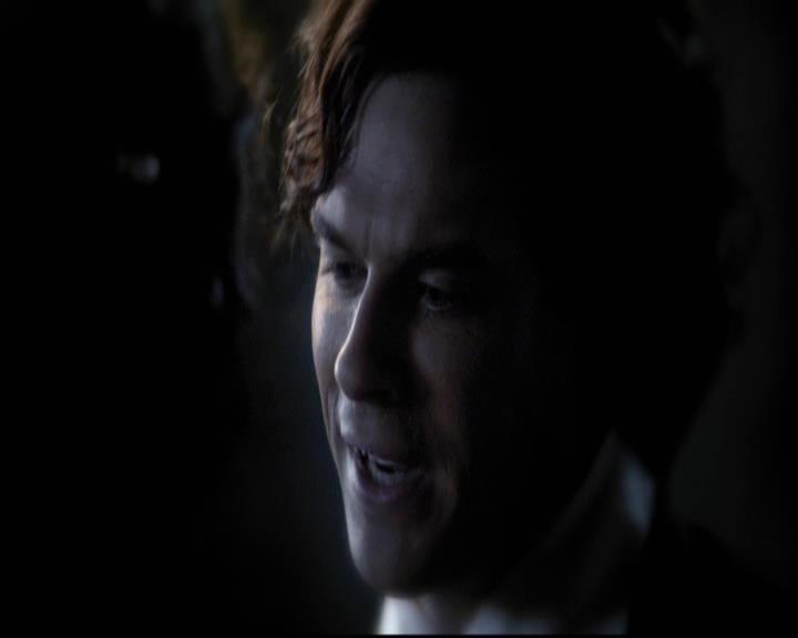 VampireDiariesWorld-dot-org_2x22AsILayDying1547.jpg