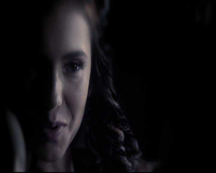 VampireDiariesWorld-dot-org_2x22AsILayDying1548.jpg
