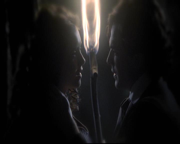 VampireDiariesWorld-dot-org_2x22AsILayDying1553.jpg