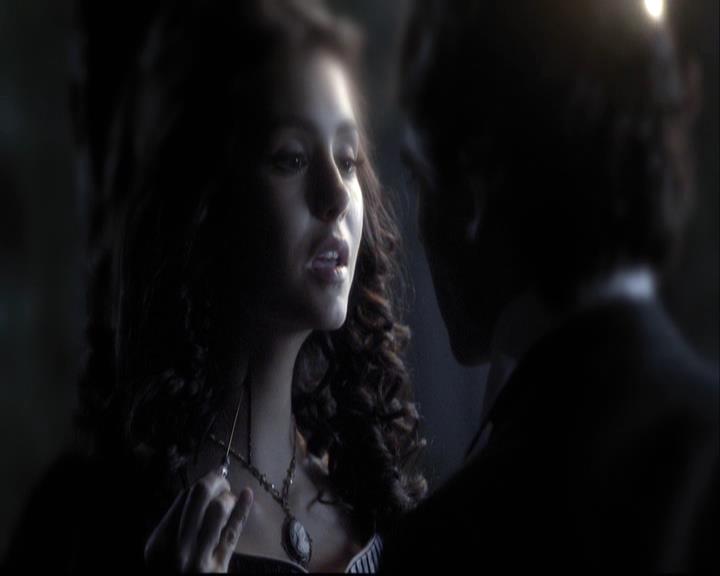 VampireDiariesWorld-dot-org_2x22AsILayDying1559.jpg