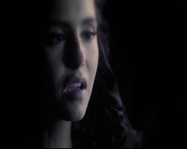 VampireDiariesWorld-dot-org_2x22AsILayDying1564.jpg