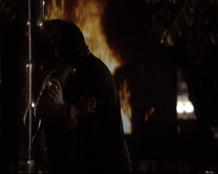 VampireDiariesWorld-dot-org_2x22AsILayDying1590.jpg