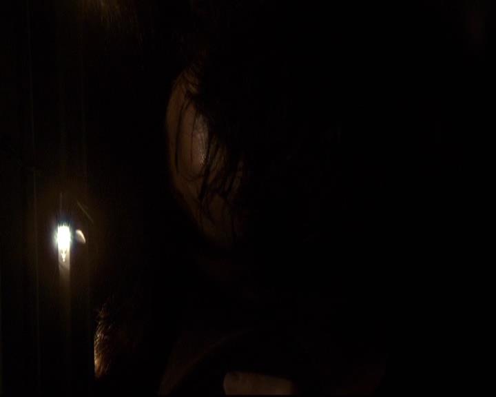 VampireDiariesWorld-dot-org_2x22AsILayDying1591.jpg