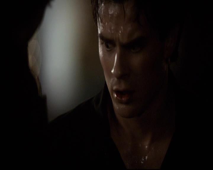 VampireDiariesWorld-dot-org_2x22AsILayDying1604.jpg