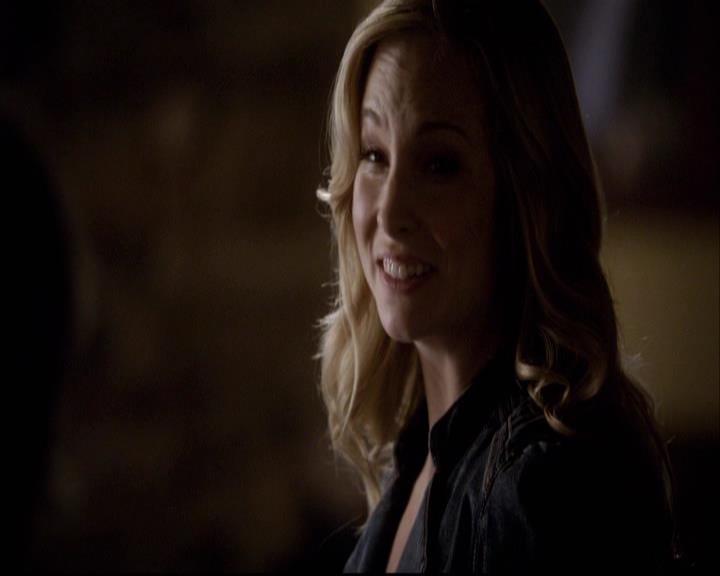 VampireDiariesWorld-dot-org_2x22AsILayDying1627.jpg