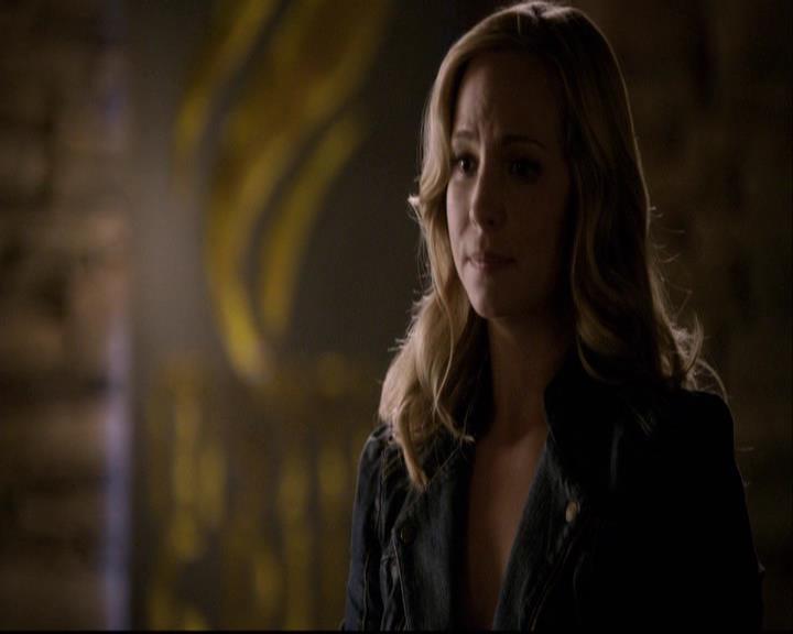 VampireDiariesWorld-dot-org_2x22AsILayDying1633.jpg