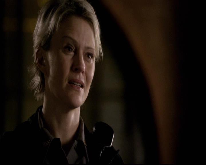 VampireDiariesWorld-dot-org_2x22AsILayDying1639.jpg