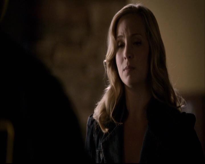 VampireDiariesWorld-dot-org_2x22AsILayDying1643.jpg