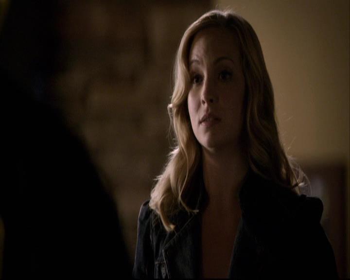VampireDiariesWorld-dot-org_2x22AsILayDying1644.jpg