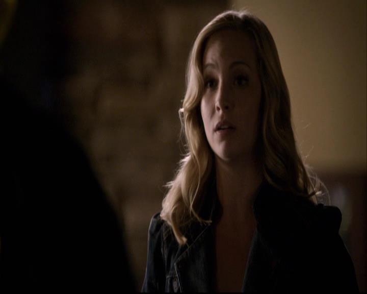 VampireDiariesWorld-dot-org_2x22AsILayDying1645.jpg