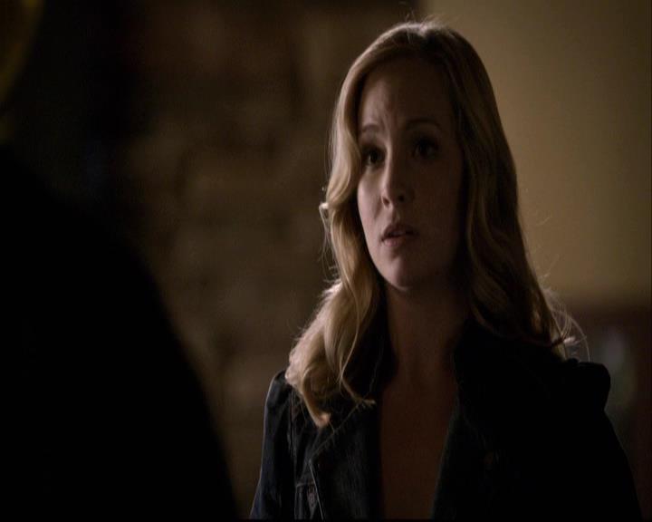 VampireDiariesWorld-dot-org_2x22AsILayDying1646.jpg