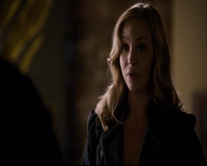 VampireDiariesWorld-dot-org_2x22AsILayDying1650.jpg