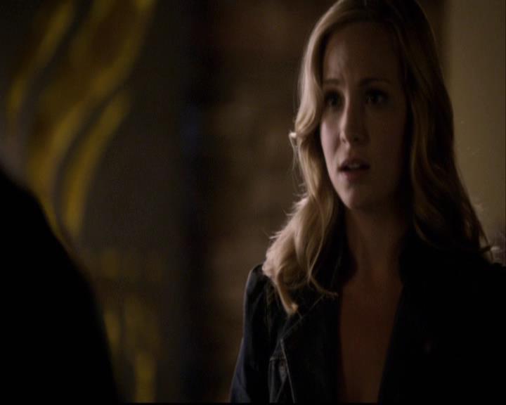 VampireDiariesWorld-dot-org_2x22AsILayDying1652.jpg