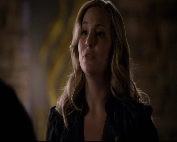 VampireDiariesWorld-dot-org_2x22AsILayDying1655.jpg