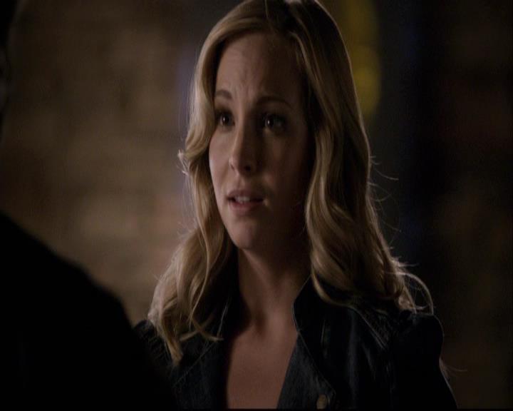 VampireDiariesWorld-dot-org_2x22AsILayDying1657.jpg