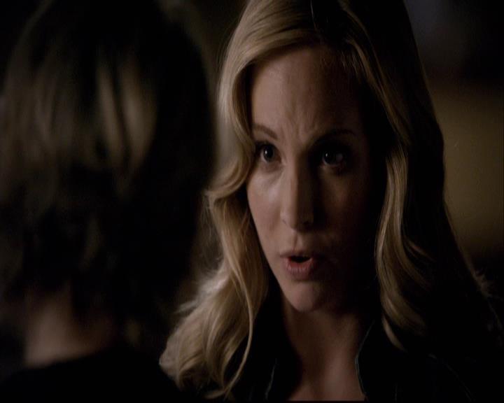 VampireDiariesWorld-dot-org_2x22AsILayDying1662.jpg