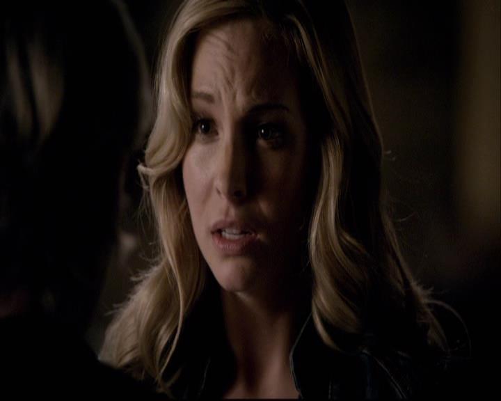 VampireDiariesWorld-dot-org_2x22AsILayDying1666.jpg