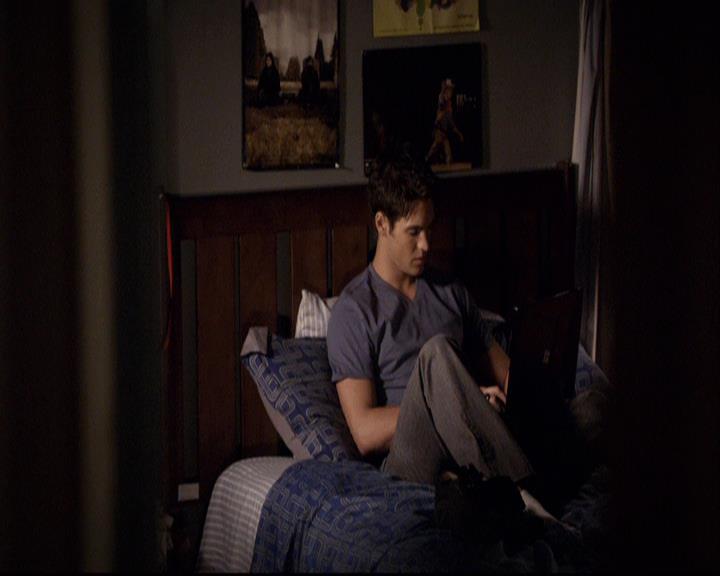 VampireDiariesWorld-dot-org_2x22AsILayDying1679.jpg