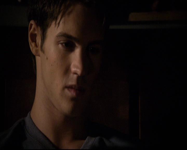 VampireDiariesWorld-dot-org_2x22AsILayDying1682.jpg VampireDiariesWorld-dot-org_2x22AsILayDying1682.jpg