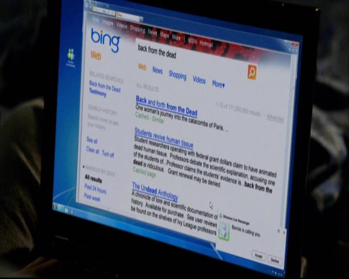 VampireDiariesWorld-dot-org_2x22AsILayDying1683.jpg