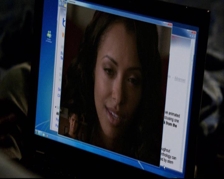 VampireDiariesWorld-dot-org_2x22AsILayDying1685.jpg