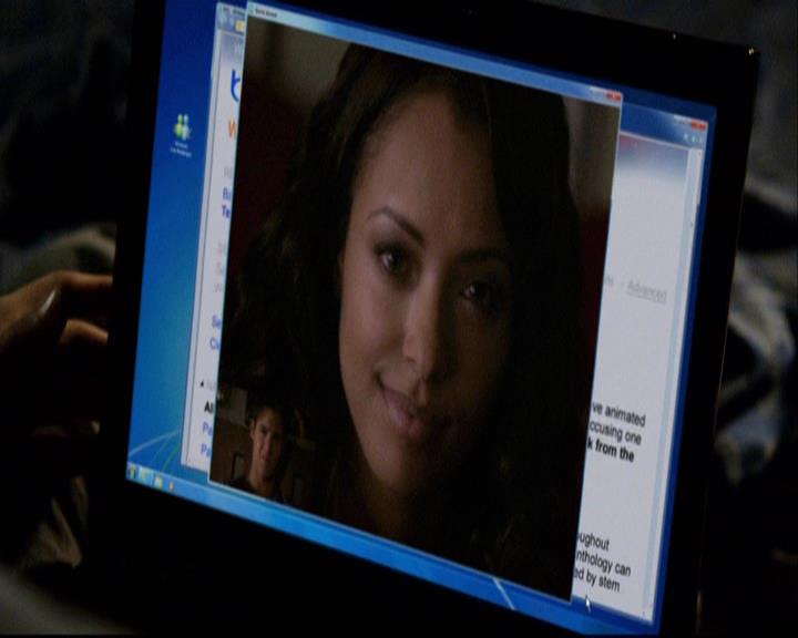 VampireDiariesWorld-dot-org_2x22AsILayDying1686.jpg