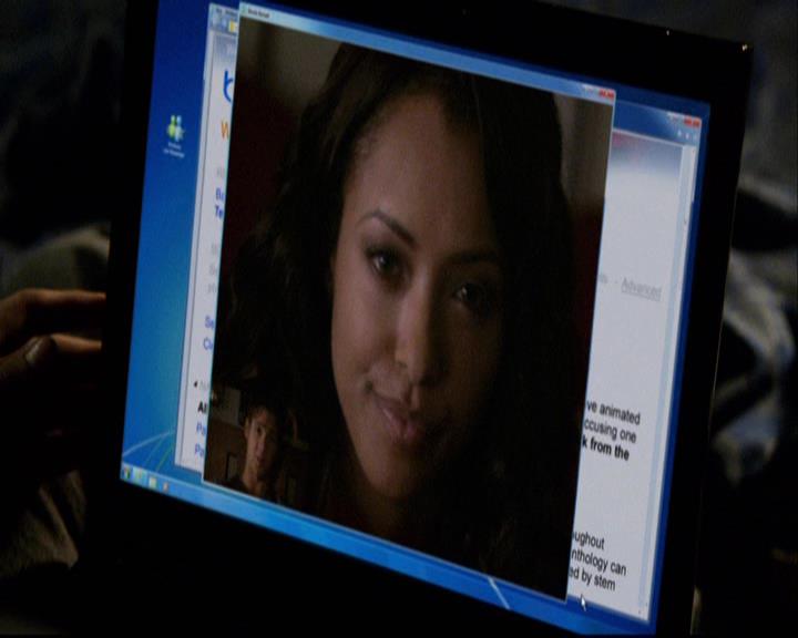 VampireDiariesWorld-dot-org_2x22AsILayDying1688.jpg