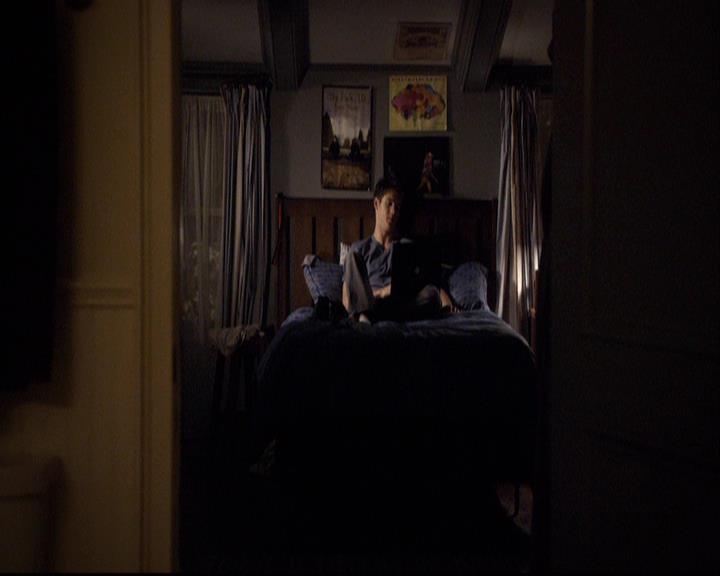 VampireDiariesWorld-dot-org_2x22AsILayDying1691.jpg VampireDiariesWorld-dot-org_2x22AsILayDying1691.jpg