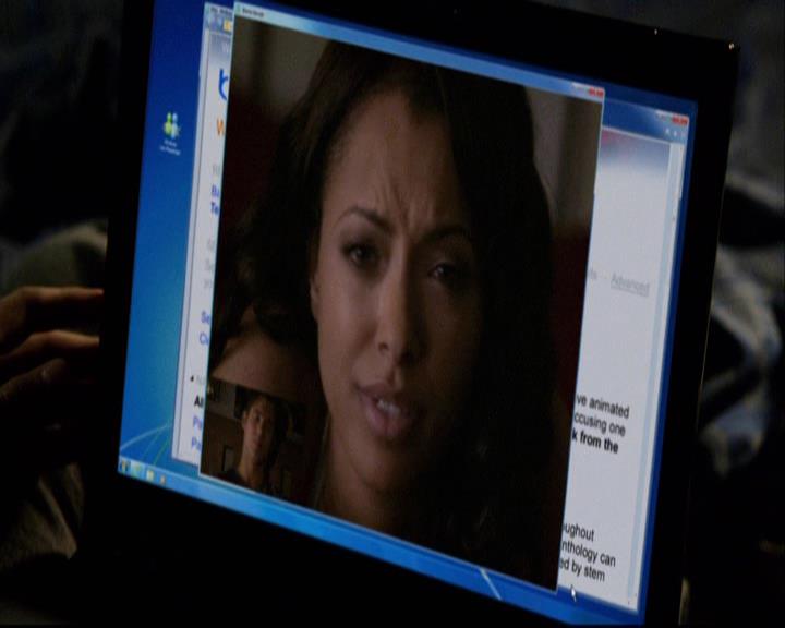 VampireDiariesWorld-dot-org_2x22AsILayDying1692.jpg