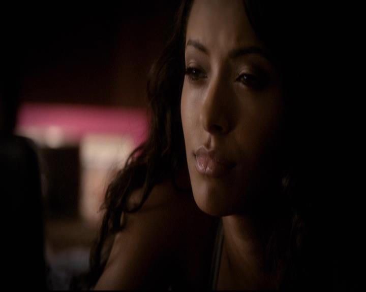 VampireDiariesWorld-dot-org_2x22AsILayDying1697.jpg