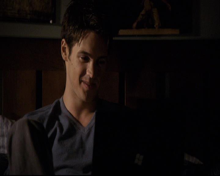 VampireDiariesWorld-dot-org_2x22AsILayDying1704.jpg