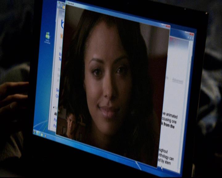 VampireDiariesWorld-dot-org_2x22AsILayDying1706.jpg