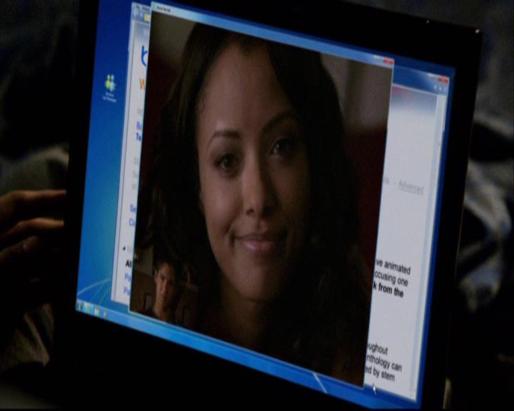 VampireDiariesWorld-dot-org_2x22AsILayDying1707.jpg