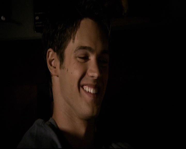 VampireDiariesWorld-dot-org_2x22AsILayDying1753.jpg