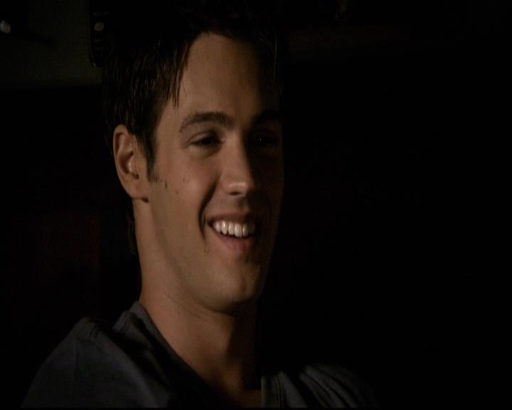 VampireDiariesWorld-dot-org_2x22AsILayDying1754.jpg