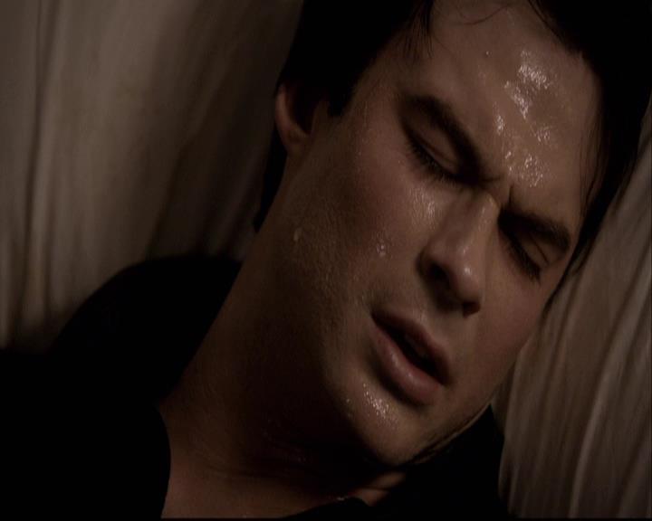 VampireDiariesWorld-dot-org_2x22AsILayDying1761.jpg