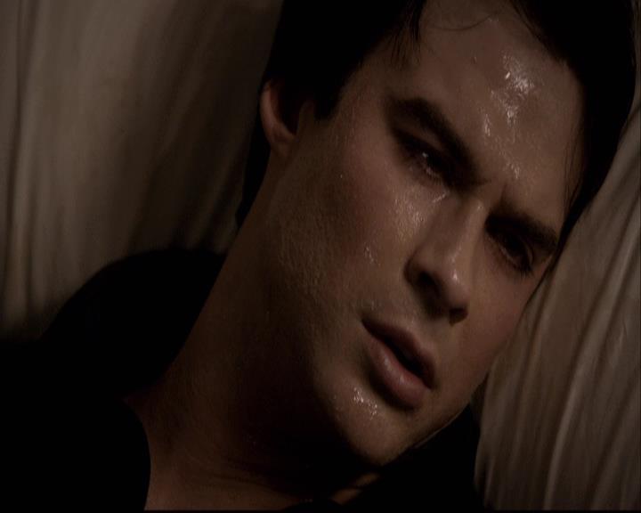 VampireDiariesWorld-dot-org_2x22AsILayDying1765.jpg