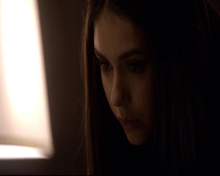 VampireDiariesWorld-dot-org_2x22AsILayDying1768.jpg