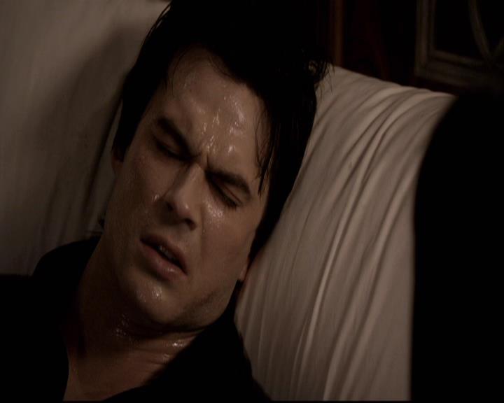 VampireDiariesWorld-dot-org_2x22AsILayDying1769.jpg