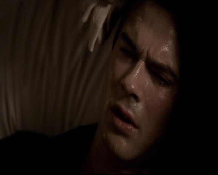 VampireDiariesWorld-dot-org_2x22AsILayDying1788.jpg