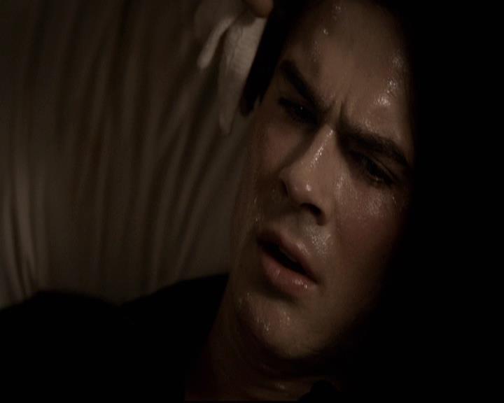 VampireDiariesWorld-dot-org_2x22AsILayDying1791.jpg