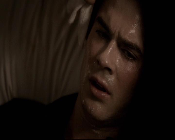VampireDiariesWorld-dot-org_2x22AsILayDying1793.jpg