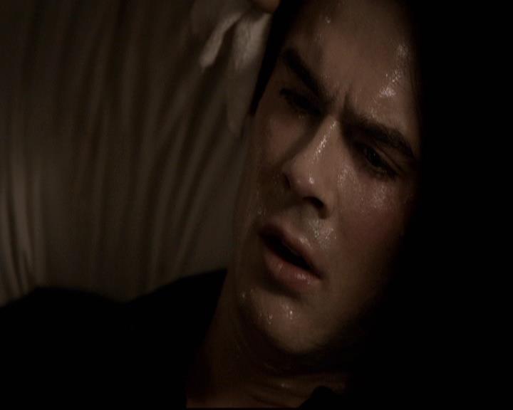 VampireDiariesWorld-dot-org_2x22AsILayDying1794.jpg