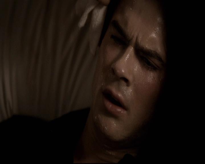 VampireDiariesWorld-dot-org_2x22AsILayDying1795.jpg